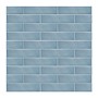 Ombre Satin Lake